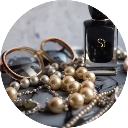 collection-img