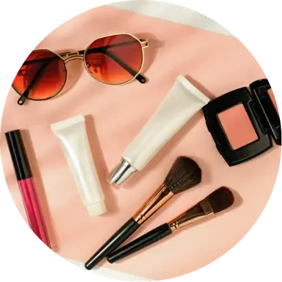 collection-img